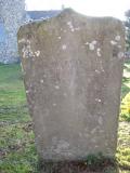 image of grave number 444067